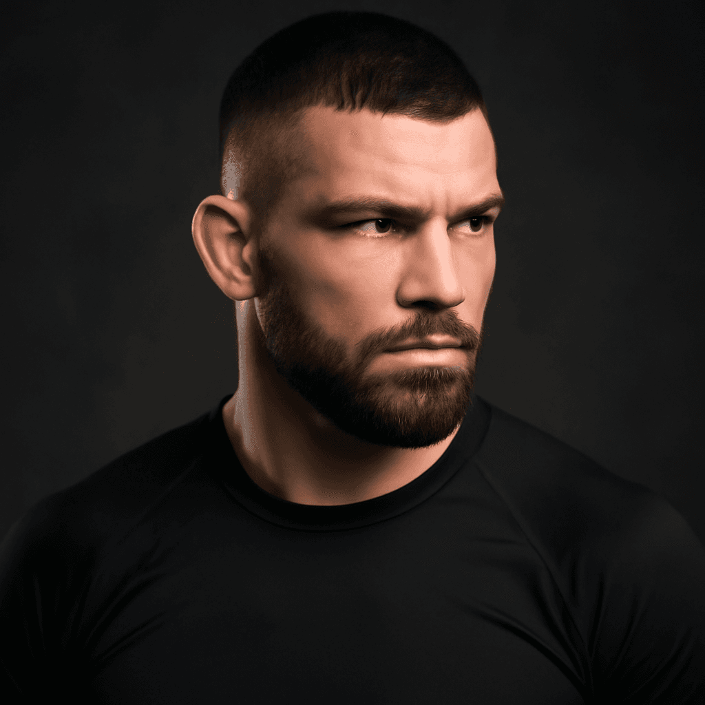 PETR YAN